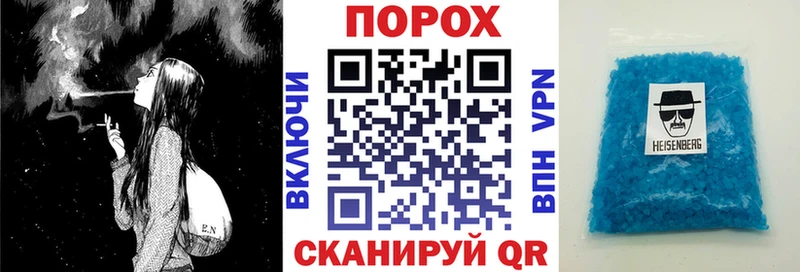 Amphetamine 98%  сколько стоит  Усть-Катав 